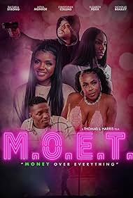 watch-M.O.E.T. - Money Over Everything (0)