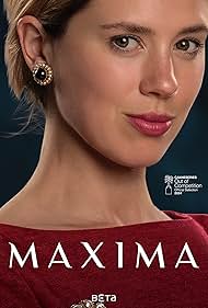 watch-MÁXIMA (2024)
