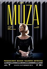 watch-MÅ«za (2024)