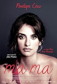 watch-Ma ma (2015)