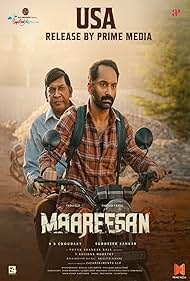 watch-Maareesan (2025)