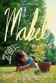 watch-Mabel (2024)
