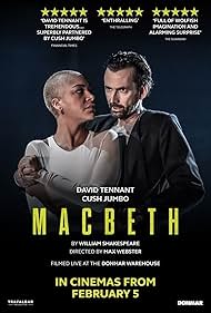 watch-Macbeth (2025)