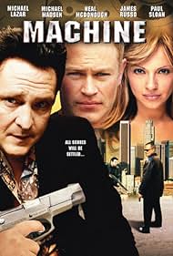 watch-Machine (2007)