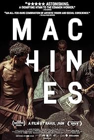 watch-Machines (2017)