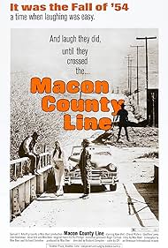 watch-Macon County Line (1975)