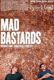 watch-Mad Bastards (2010)