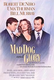 watch-Mad Dog and Glory (1993)