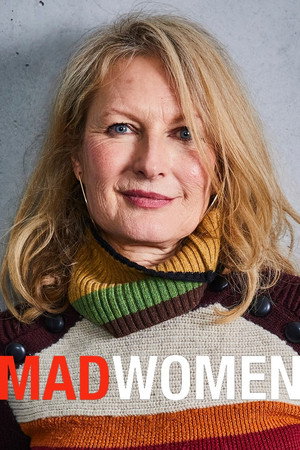 watch-Mad Women (2023)
