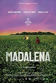 watch-Madalena (2021)
