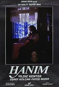 watch-Madame (1989)