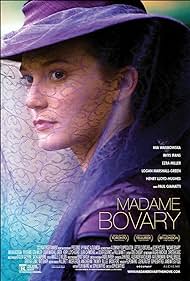 watch-Madame Bovary (2015)