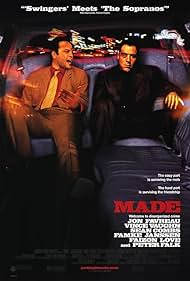 watch-Made (2001)