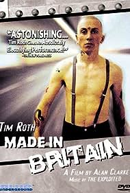 watch-Made in Britain (1982)