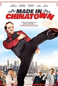 watch-Made in Chinatown (2021)