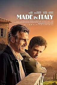 watch-Made in Italy (2020)