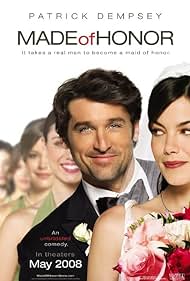watch-Made of Honor (2008)