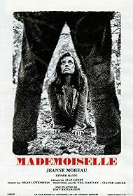 watch-Mademoiselle (1966)