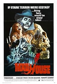 watch-Madhouse (1974)