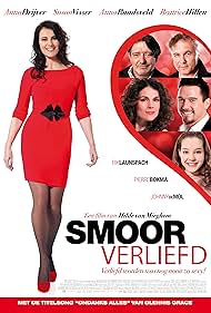 watch-Madly in Love (2013)