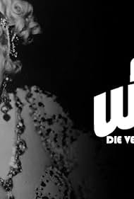 watch-Mae West: Dirty Blonde (2020)