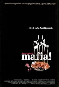 watch-Mafia! (1998)