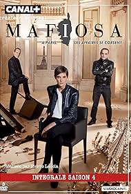 watch-Mafiosa (2006)