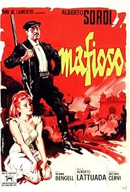 watch-Mafioso (1962)