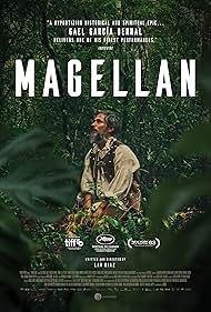 watch-Magellan (2025)