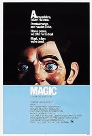 watch-Magic (1978)