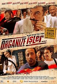watch-Magic Carpet Ride (2005)