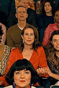 watch-Magic Hour (2025)