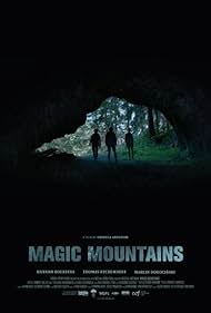 watch-Magic Mountains (2020)