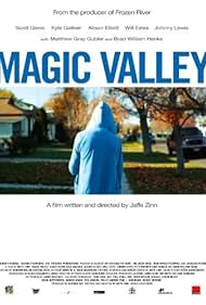watch-Magic Valley (2011)