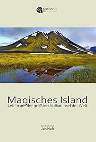 watch-Magical Iceland: Living on the World's Largest Volcanic Island (2019)