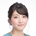 watch-Magical Japanese (2021)