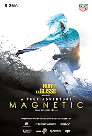 watch-Magnetic (2018)