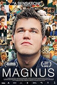 watch-Magnus (2016)