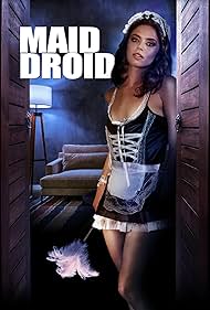 watch-Maid Droid (2023)