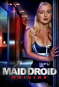 watch-Maid Droid Origins (2024)