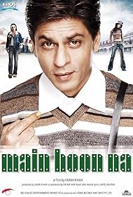 watch-Main Hoon Na (2004)