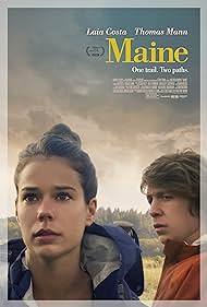 watch-Maine (2018)