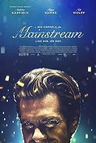 watch-Mainstream (2021)