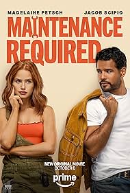 watch-Maintenance Required (2025)