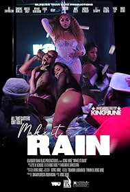 watch-Make It Rain (2023)