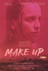 watch-Make Up (2020)