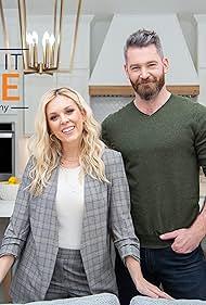 watch-Making it Home with Kortney & Kenny (2020)
