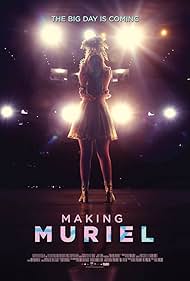 watch-Making Muriel (2017)