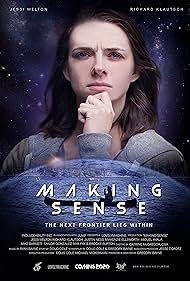 watch-Making Sense (2021)