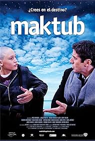 watch-Maktub (2011)